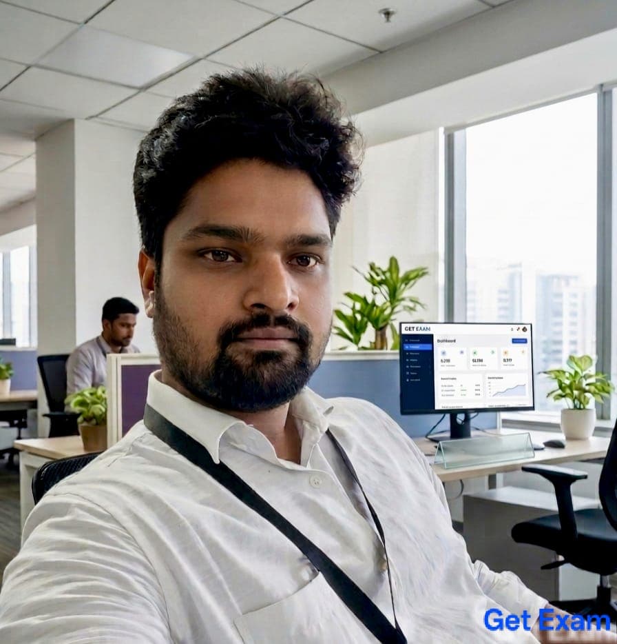 Vikash Kumar